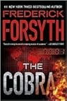 The Cobra: The un...