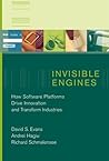 Invisible Engines...