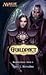 Guildpact (Magic: The Gathering: Ravnica Cycle, #2)