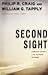Second Sight by Philip R. Craig