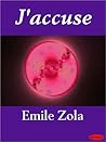 J'accuse by Émile Zola