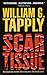 Scar Tissue: A Brady Coyne Novel (Brady Coyne Novels Book 17)