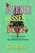 Murder Passes the Buck by Deb Baker