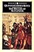 The History of Alexander by Quintus Curtius Rufus