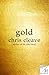 Gold by Chris Cleave