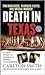 Death in Texas: A True Story of Marriage, Money, and Murder (St. Martin's True Crime Library)