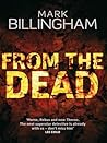From The Dead
