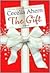 The Gift by Cecelia Ahern The Gift by Cecelia Ahern