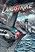 Landstrike