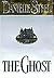 The Ghost by Danielle Steel