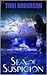 Sea of Suspicion (East Coas...