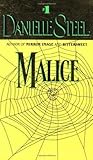 Malice by Danielle Steel