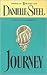 Journey by Danielle Steel