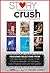 Story Crush Teen Sampler
