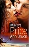 Parker's Price Parker's Price