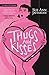 Thugs and Kisses by Sue Ann Jaffarian Thugs and Kisses by Sue Ann Jaffarian