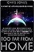 Too Far From Home: A Story of Life and Death in Space