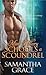Miss Hillary Schools a Scoundrel (Beau Monde, #1)