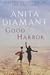 Good Harbor by Anita Diamant