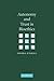 Autonomy and Trust in Bioethics (Gifford Lectures Book 2001)
