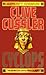 Cyclops by Clive Cussler