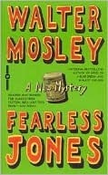 Fearless Jones