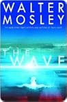 The Wave: A Novel