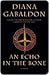 An Echo in the Bone (Outlan...