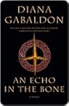 An Echo in the Bone