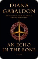 An Echo in the Bone (Outlander, #7)