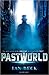 Pastworld