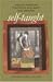 Self-Taught: African American Education in Slavery and Freedom (The John Hope Franklin Series in African American History and Culture)