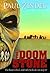 The Doom Stone (The Zone Unknown Book 2)