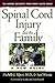 Spinal Cord Injury and the ...