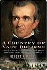 A Country of Vast...
