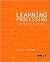 Learning Processing: A Beginner's Guide to Programming Images, Animation, and Interaction (Morgan Kaufmann Series in Computer Graphics)