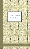 How to Cook Fish