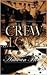 Crew Love
