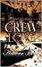 Crew Love