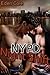 NYPD Night Shift (NYPD #2)