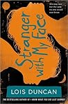 Stranger with My Face by Lois Duncan