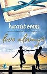 Love Always by Harriet Evans