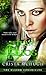 The Tears of Elios (Elgean Chronicles, #1)