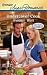 Undercover Cook by Jeannie Watt Undercover Cook by Jeannie Watt