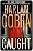 Caught by Harlan Coben