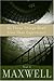 All These Things Shall Give Thee Experience by Neal A. Maxwell All These Things Shall Give Thee Experience by Neal A. Maxwell