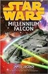 Star Wars: Millen...