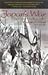 Japan's War: The Great Pacific Conflict