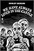 We Have Always Lived in the Castle by Shirley Jackson