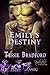 Emily's Destiny